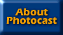 About The Photocast Network