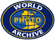 World Photo Archive