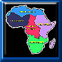 Africa