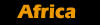 Africa