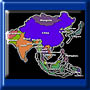 Asia