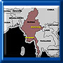 Burma