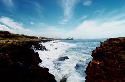 Kanyakumari, Tamil Nadu, India
