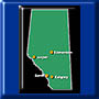 Alberta