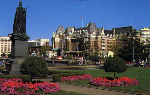 The Legislature