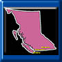 British Columbia