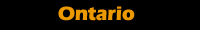 Ontario