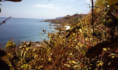 Moctezuma