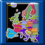 Europe