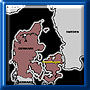 Denmark