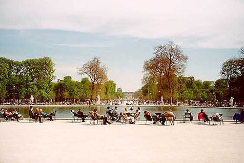 Paris