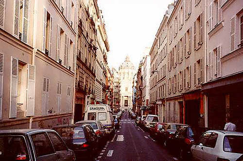 Paris