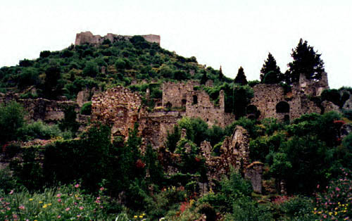 Livadia