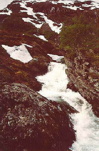 Myrdal