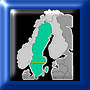 Sweden