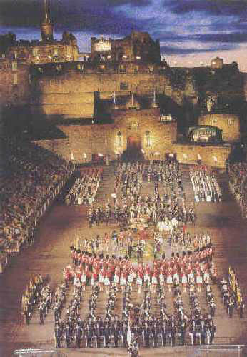  Castle Esplanade 