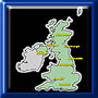 UK