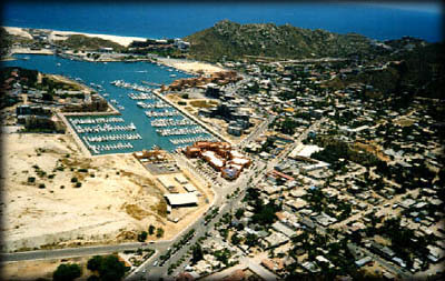 Los Cabos