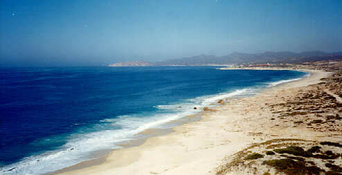 Los Cabos