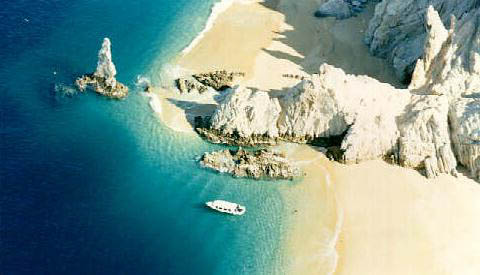 Los Cabos