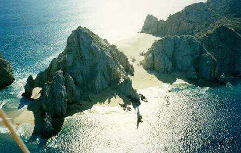 Los Cabos