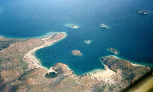 Los Cabos