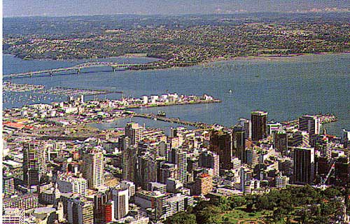 Mt.Eden 
Auckland 
