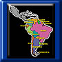 South America