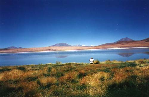 Bolivia