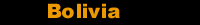 Bolivia
