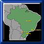 South America