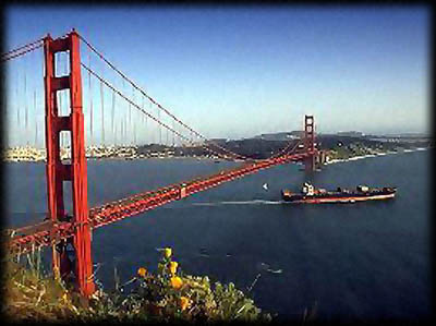 San Francisco
