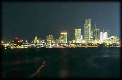 Miami