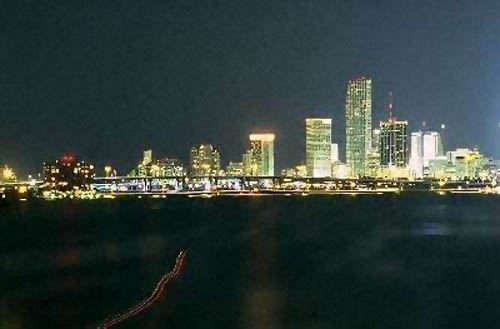 Miami
