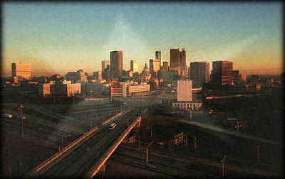 Atlanta