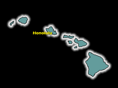 Hawaii