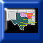South Central USA