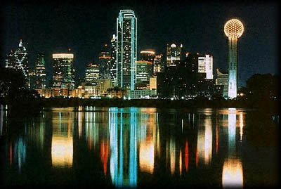 Dallas