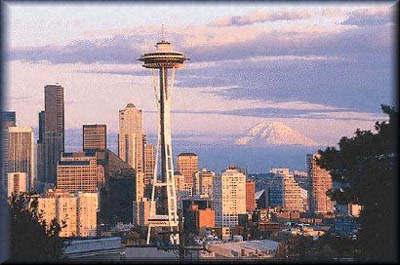 Seattle